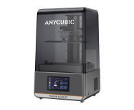 Anycubic Photon Mono M7 PM70BK0A-O - 1312325 - zdjęcie 2